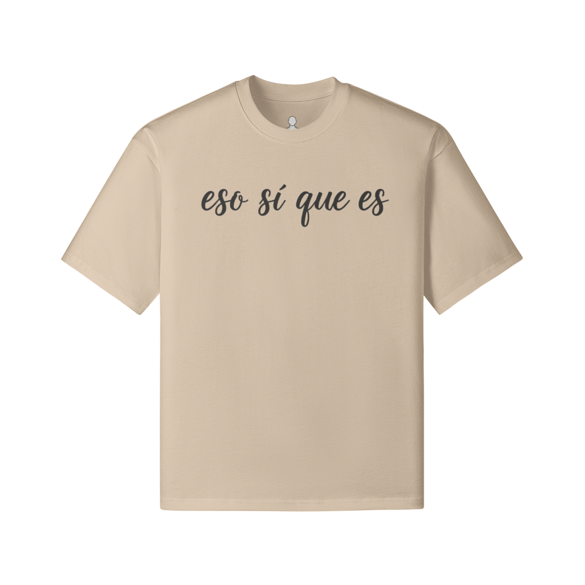0-Y10-Front Side