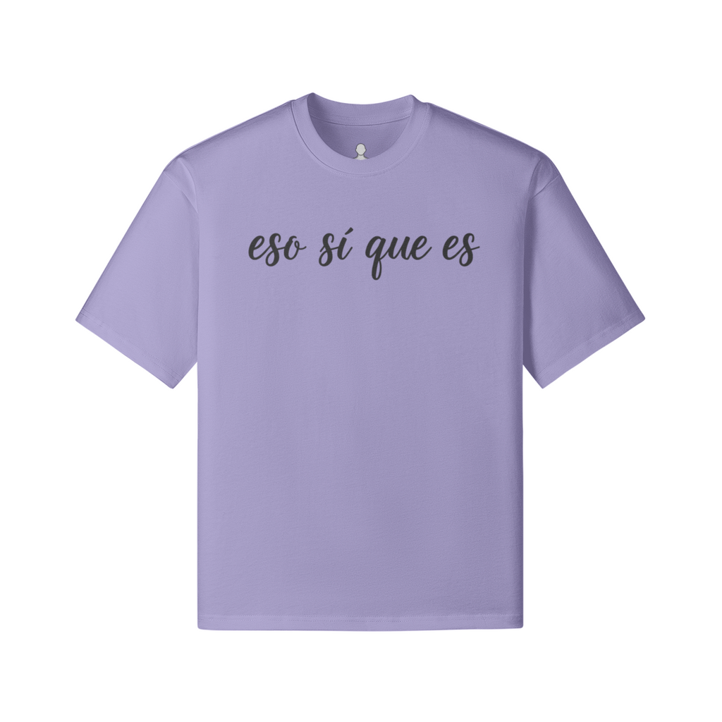 0-Y11-Front Side