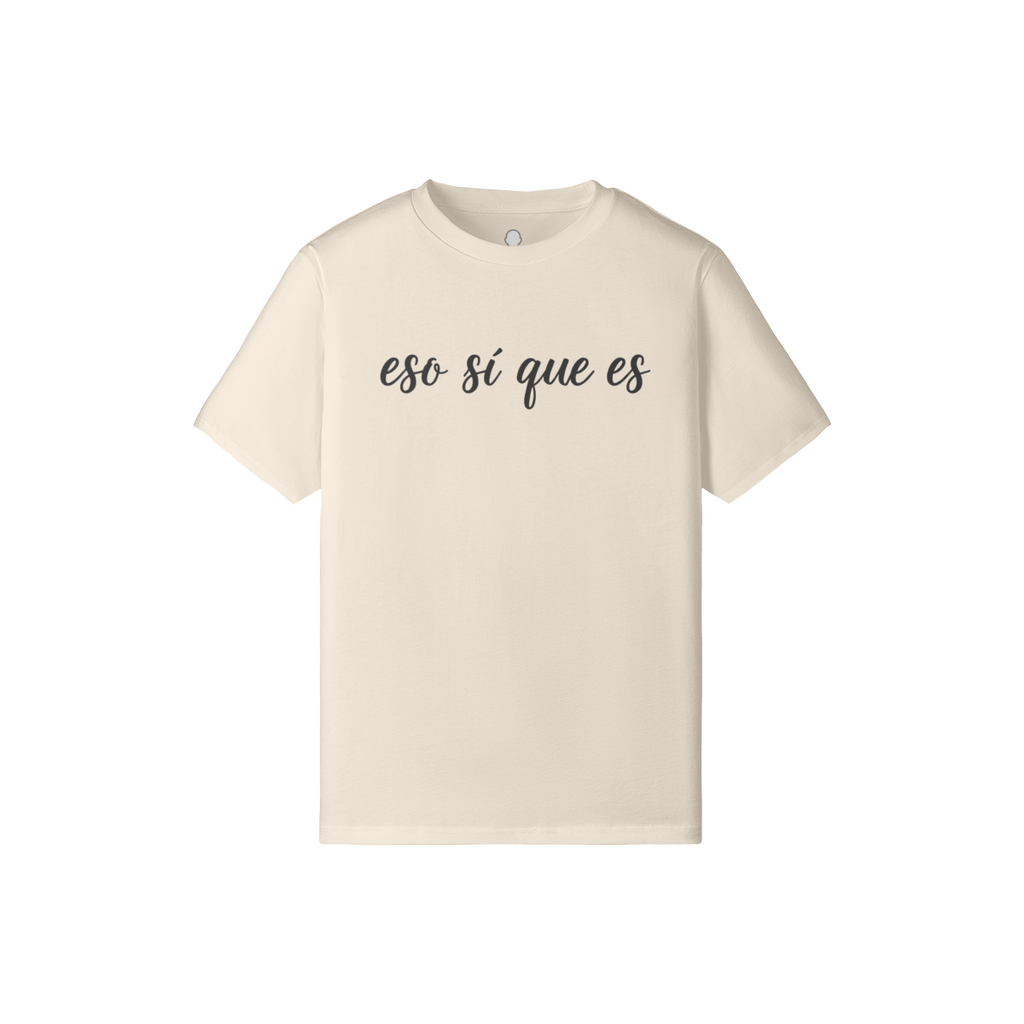 0-YFE-Front Side