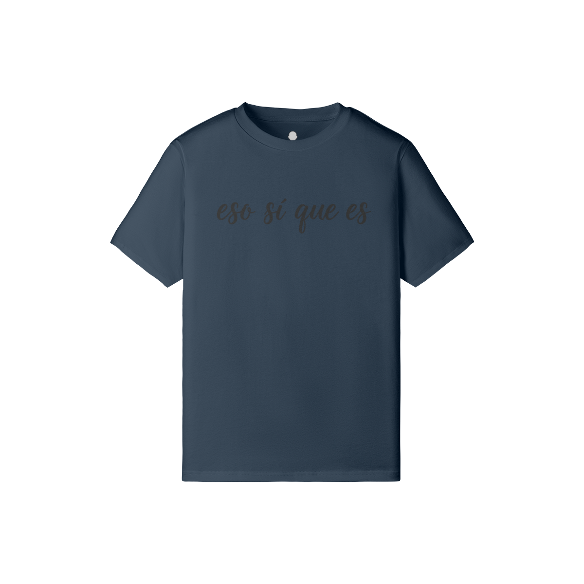 0-YFB-Front Side