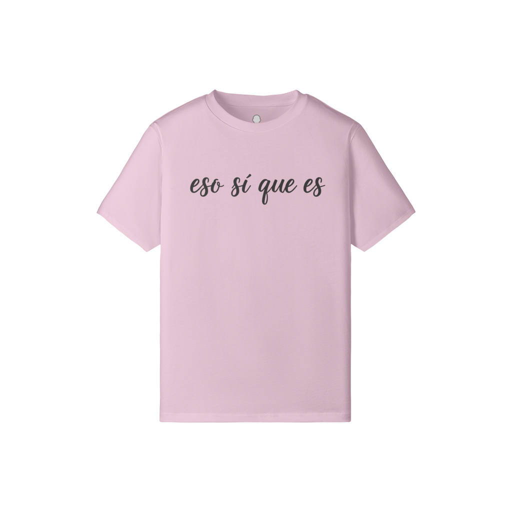 0-YFC-Front Side