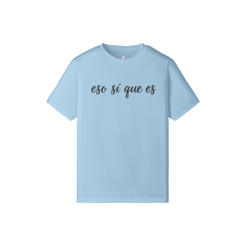 0-YFA-Front Side