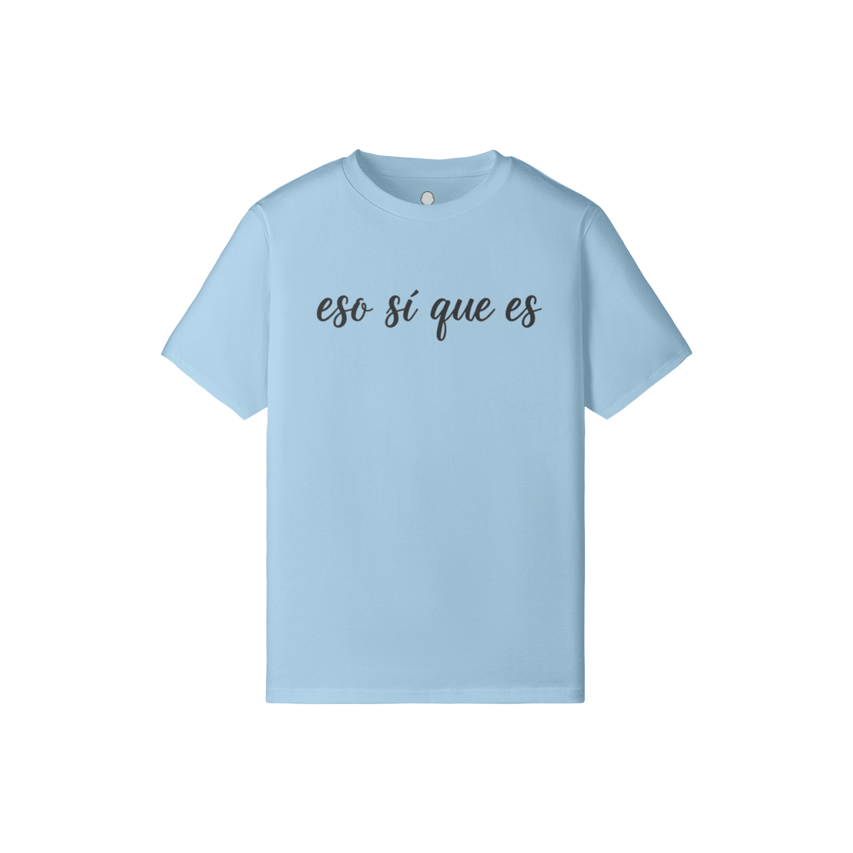 0-YFA-Front Side