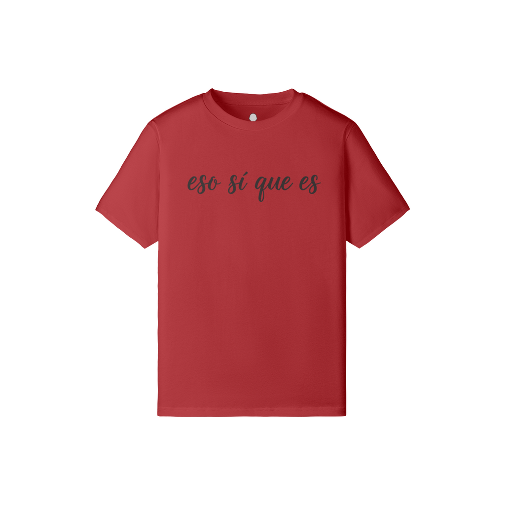 0-YFD-Front Side
