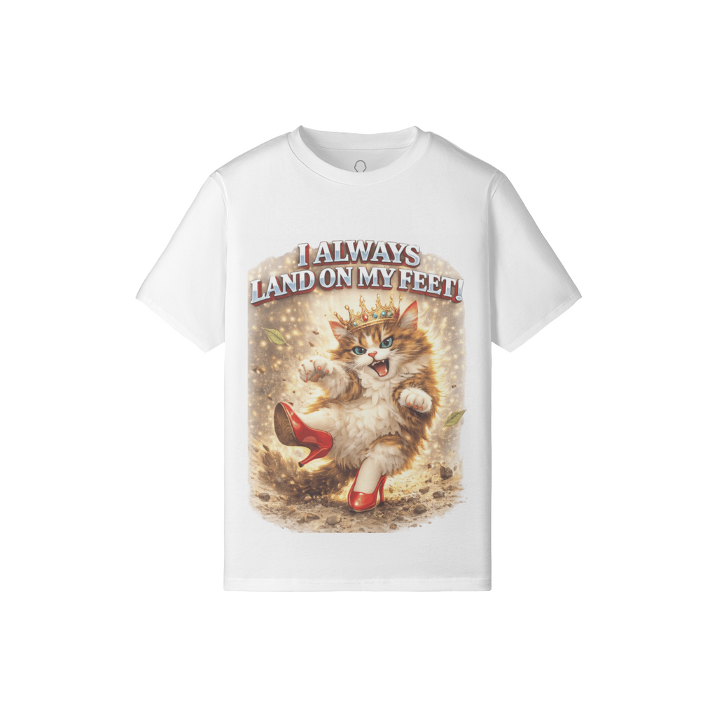 0-YF8-Front Side
