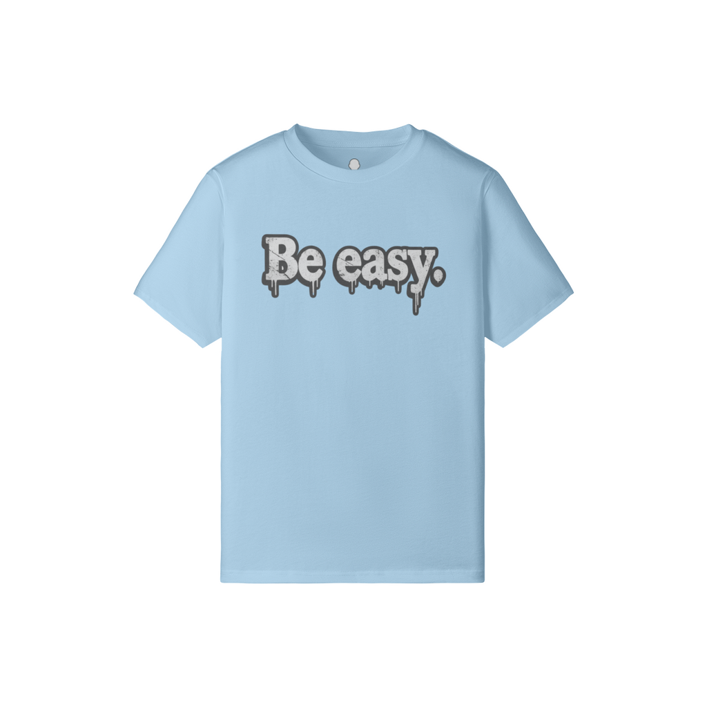 0-YFA-Front Side