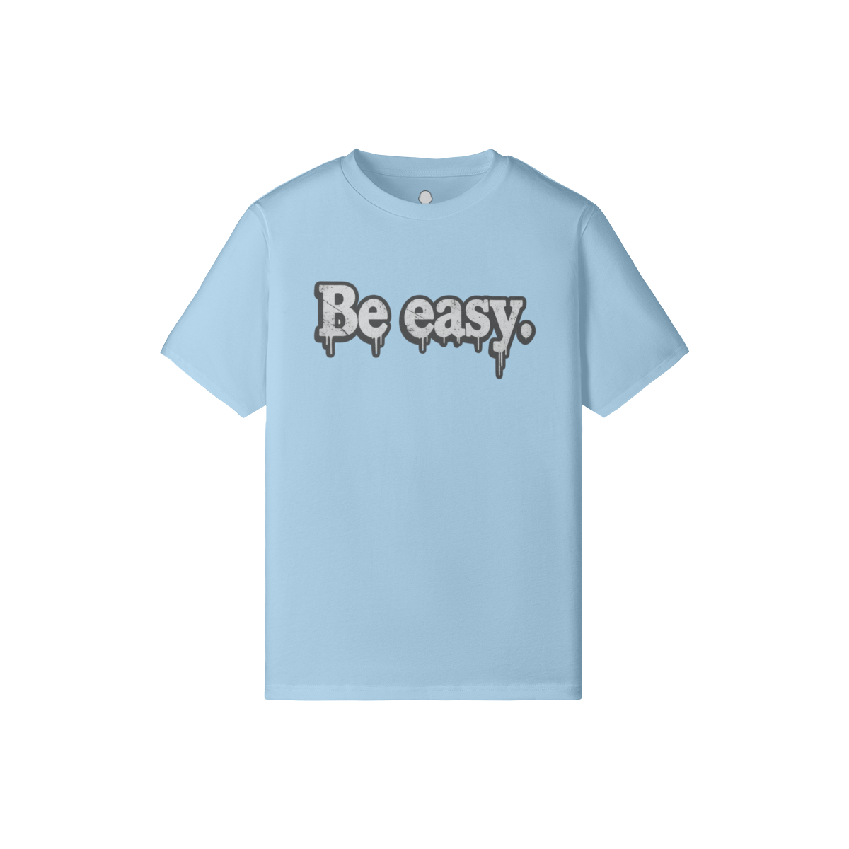 0-YFA-Front Side