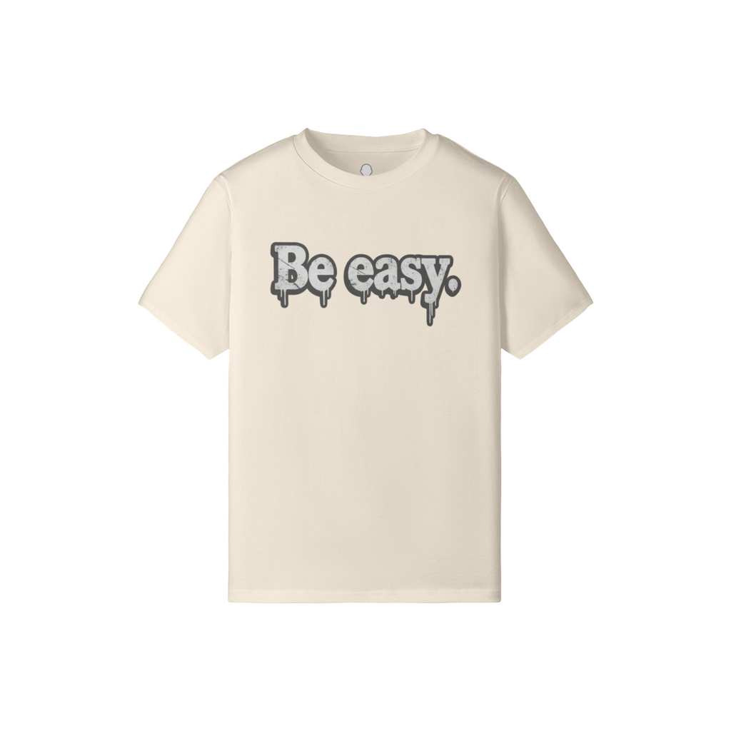 0-YFE-Front Side
