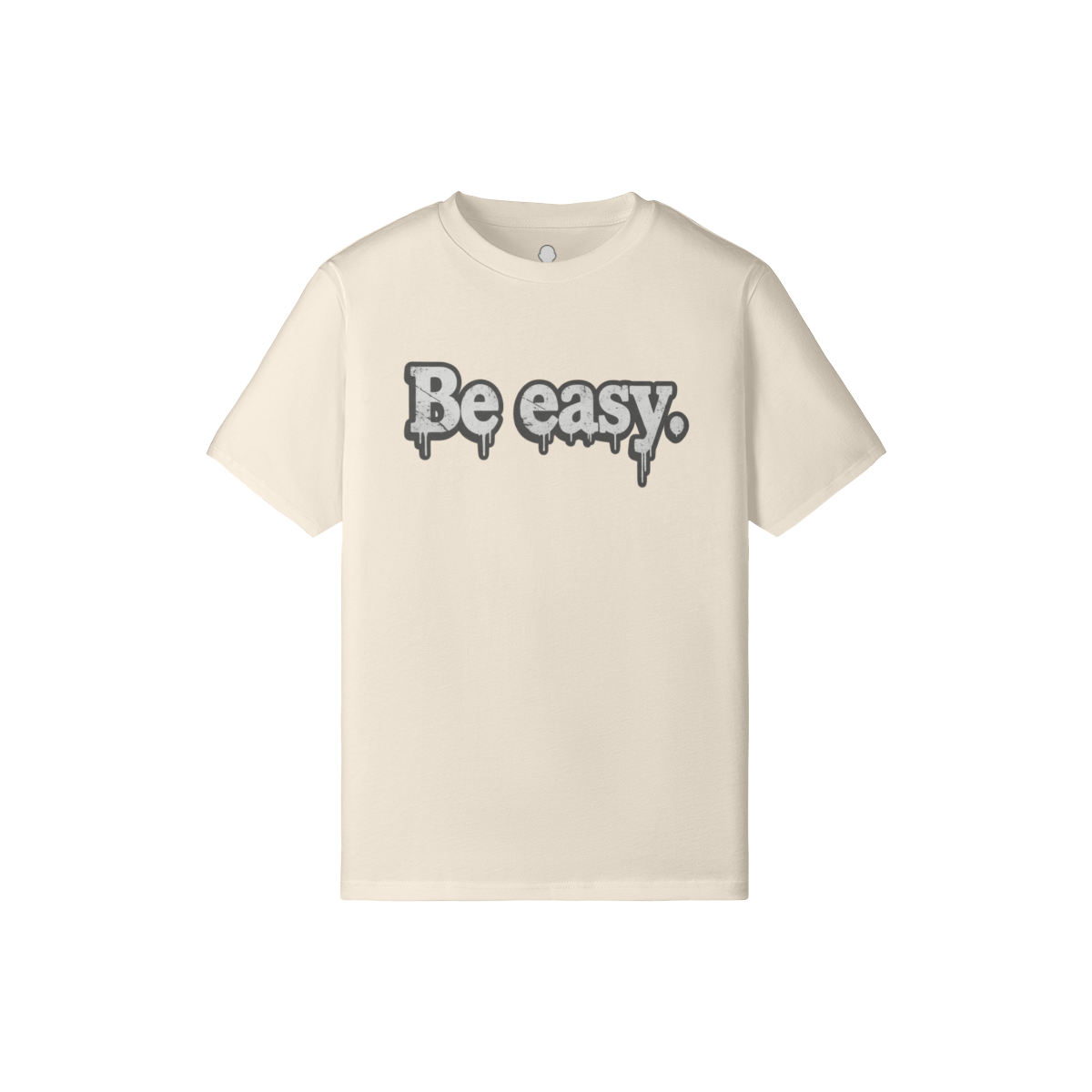 0-YFE-Front Side