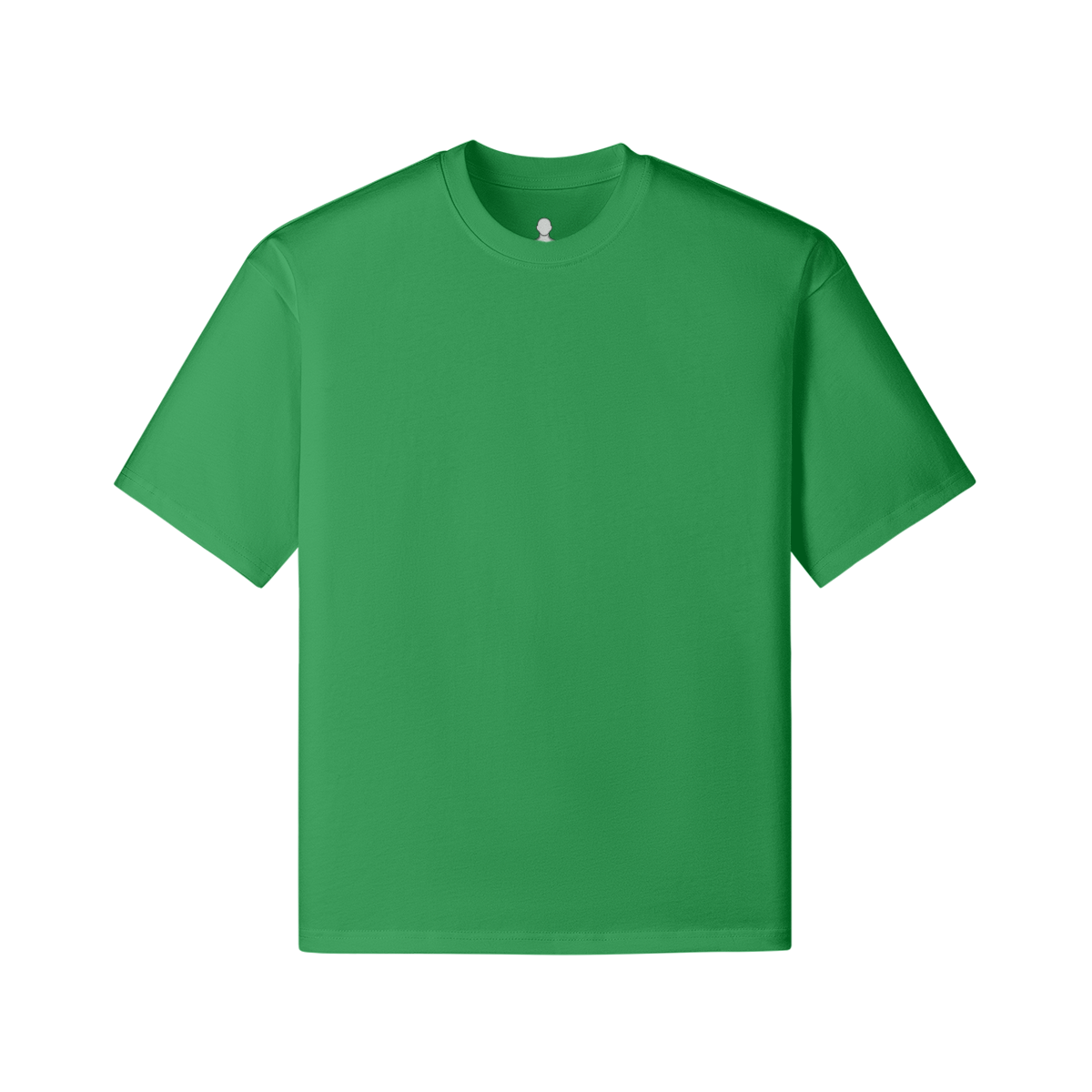 0-Y13-Front Side