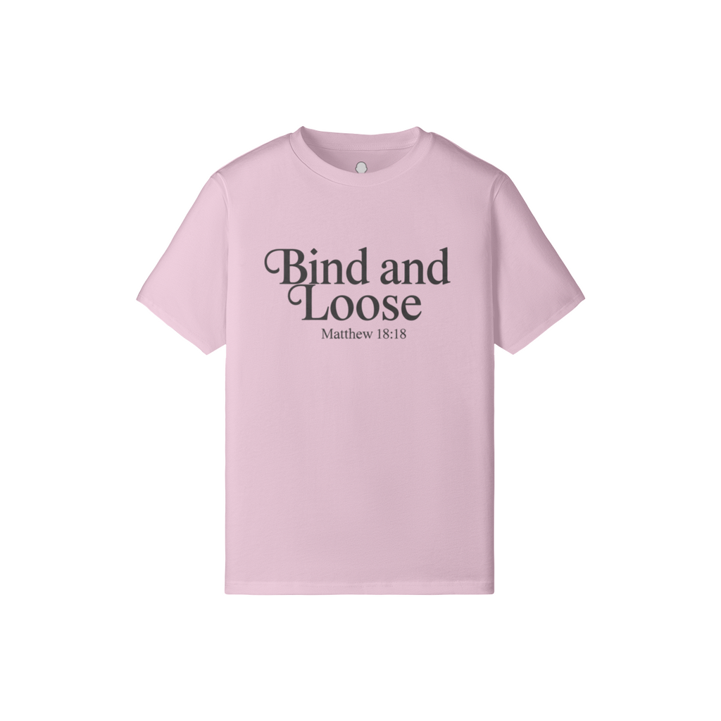 0-YFC-Front Side