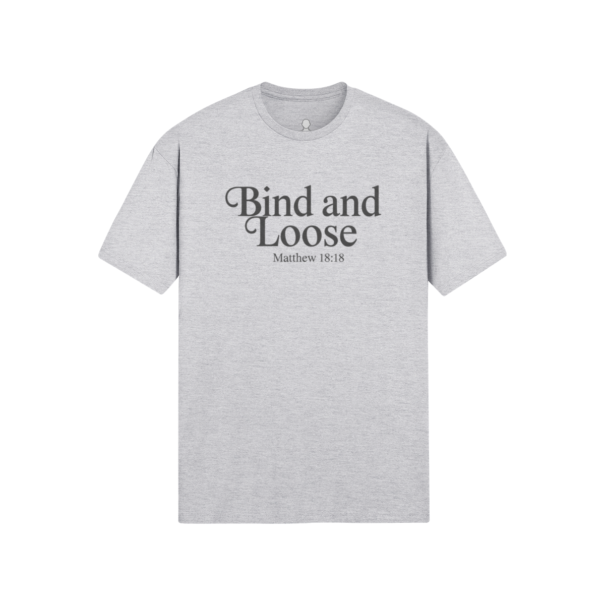 647600-Y7E