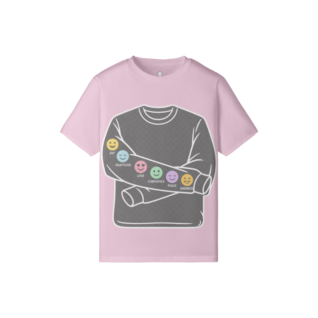 0-YFC-Front Side