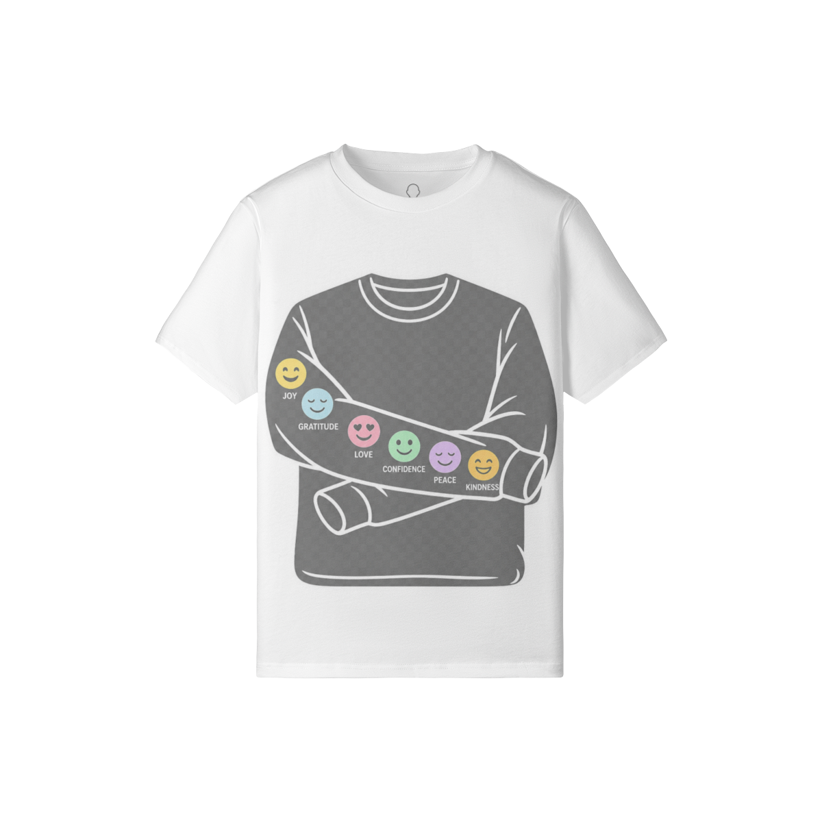 0-YF8-Front Side