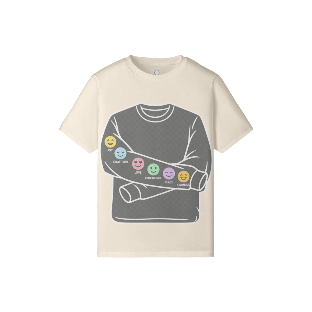 0-YFE-Front Side