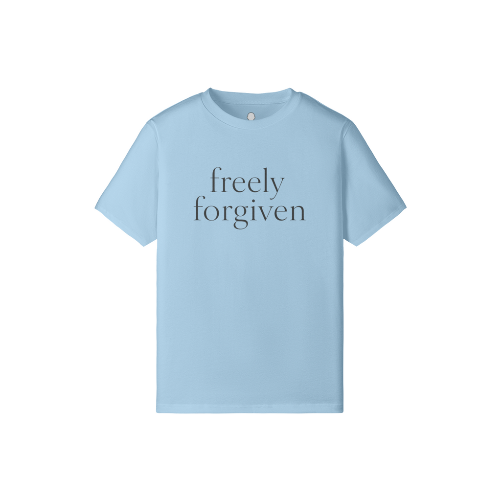 0-YFA-Front Side