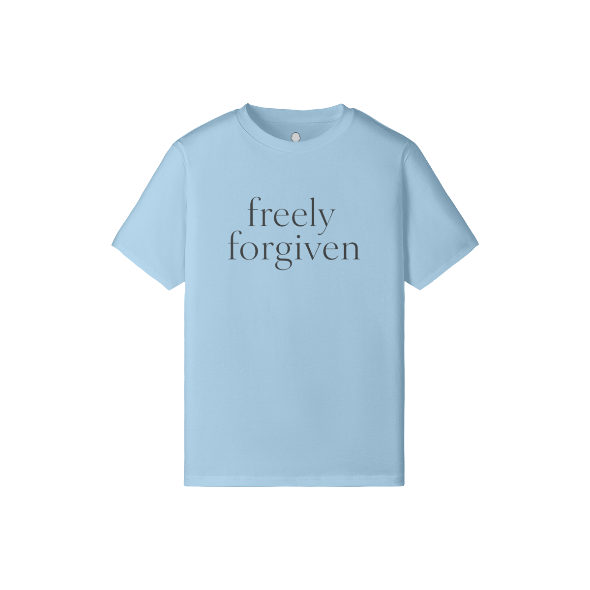 0-YFA-Front Side