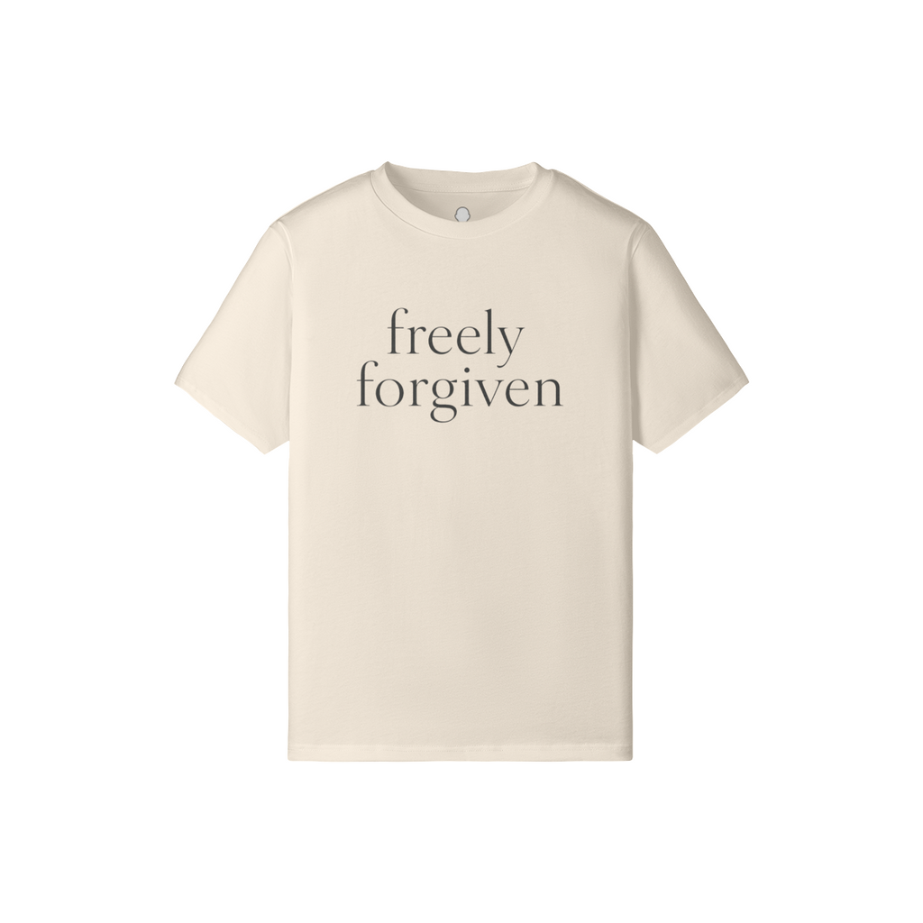 0-YFE-Front Side
