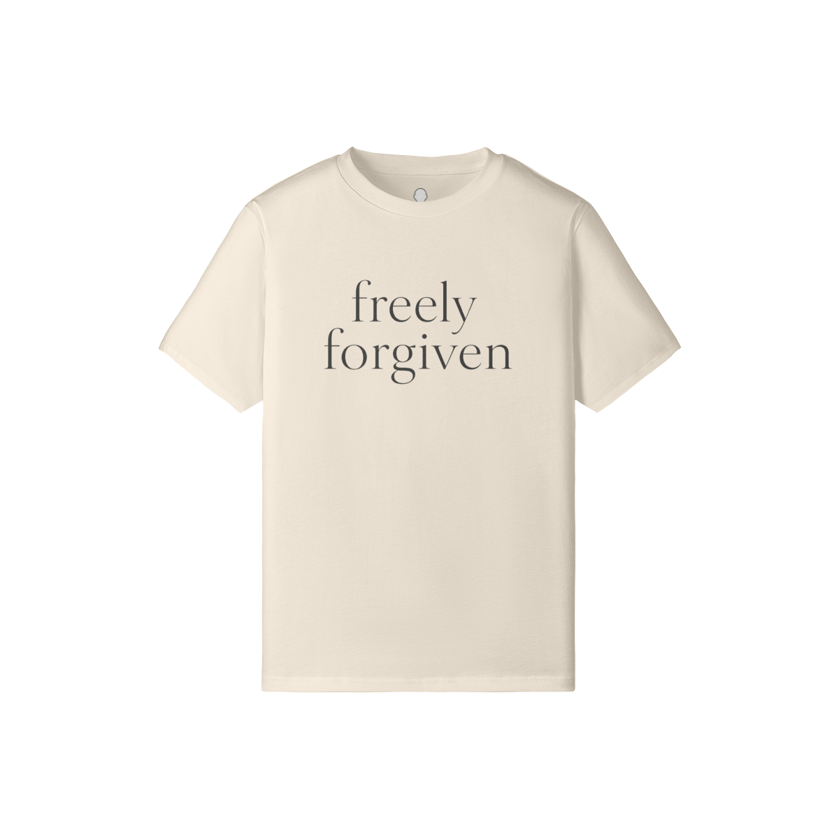 0-YFE-Front Side