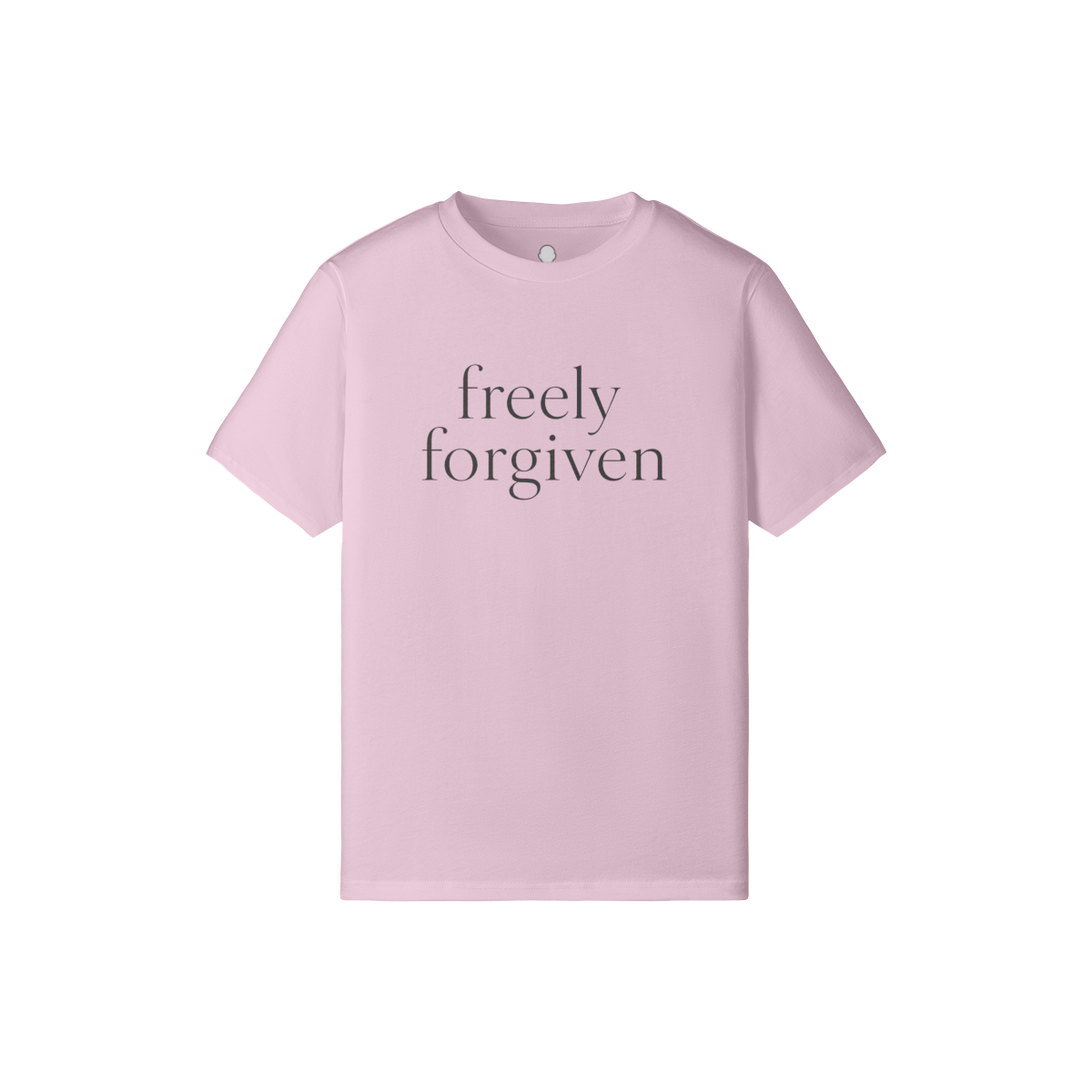 0-YFC-Front Side
