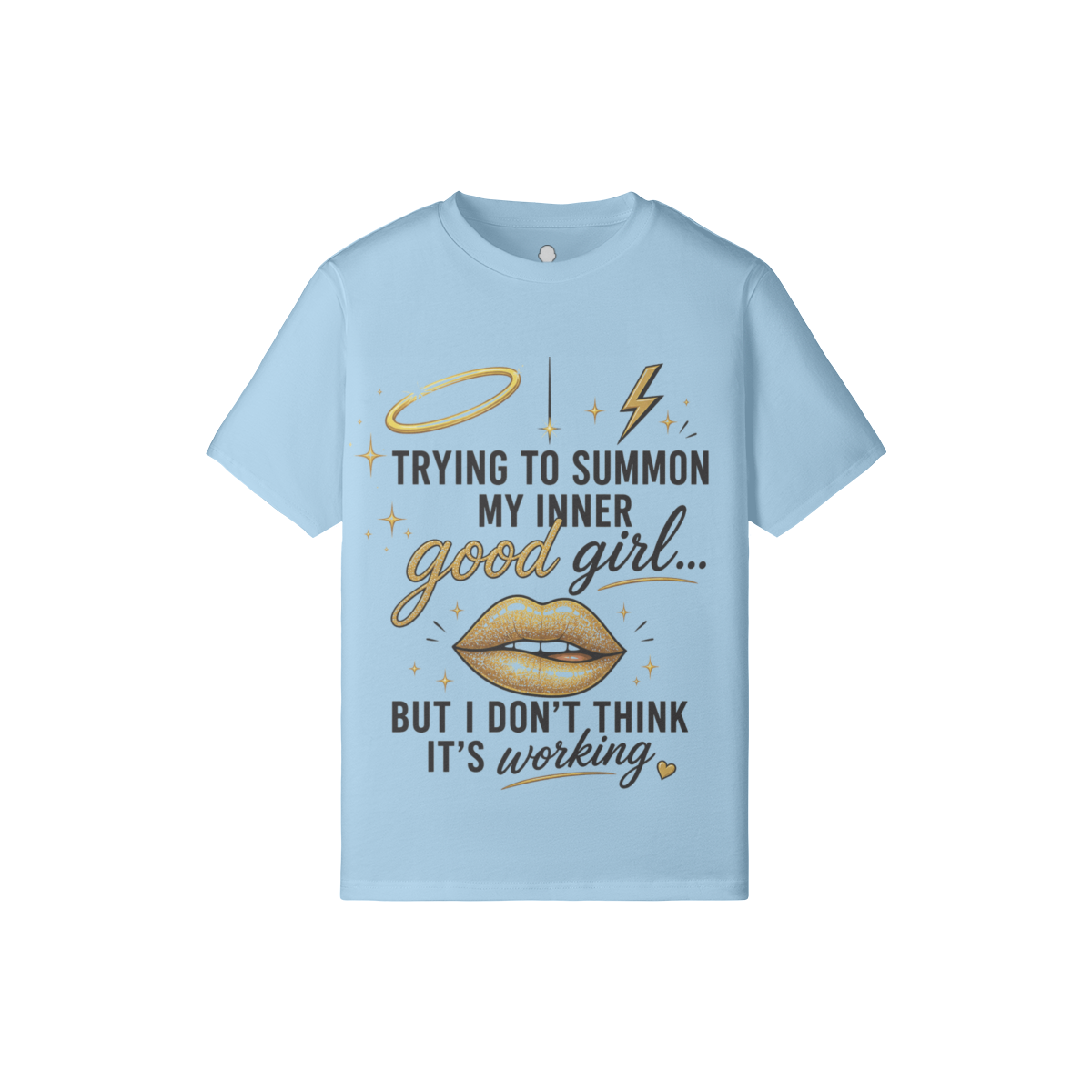 0-YFA-Front Side