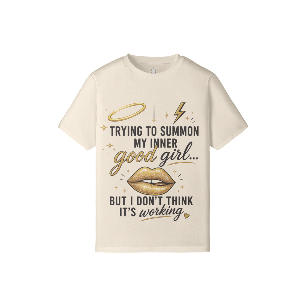 0-YFE-Front Side