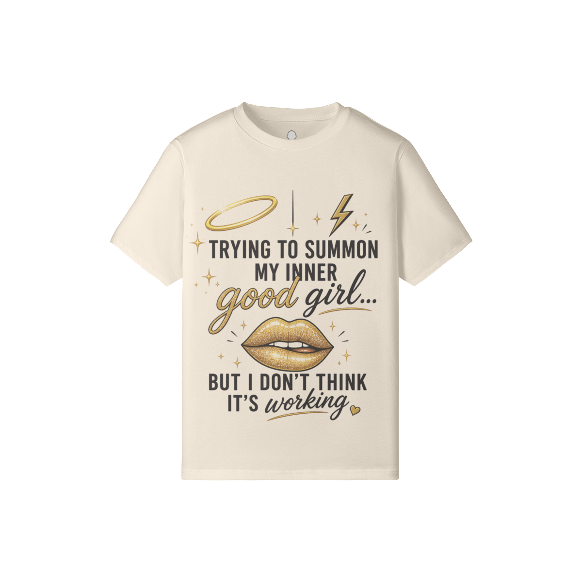 0-YFE-Front Side