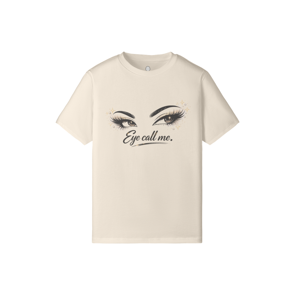 0-YFE-Front Side