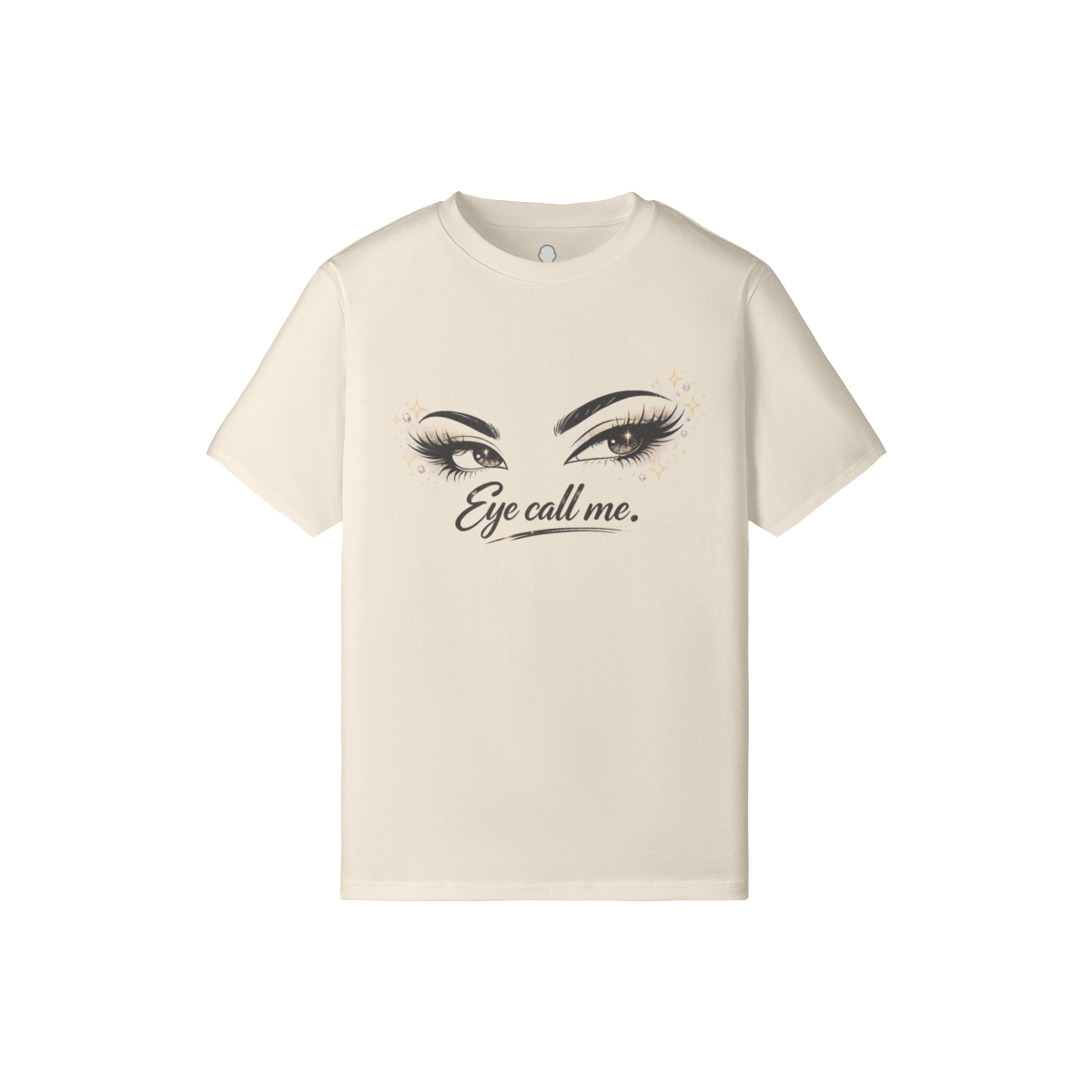 0-YFE-Front Side