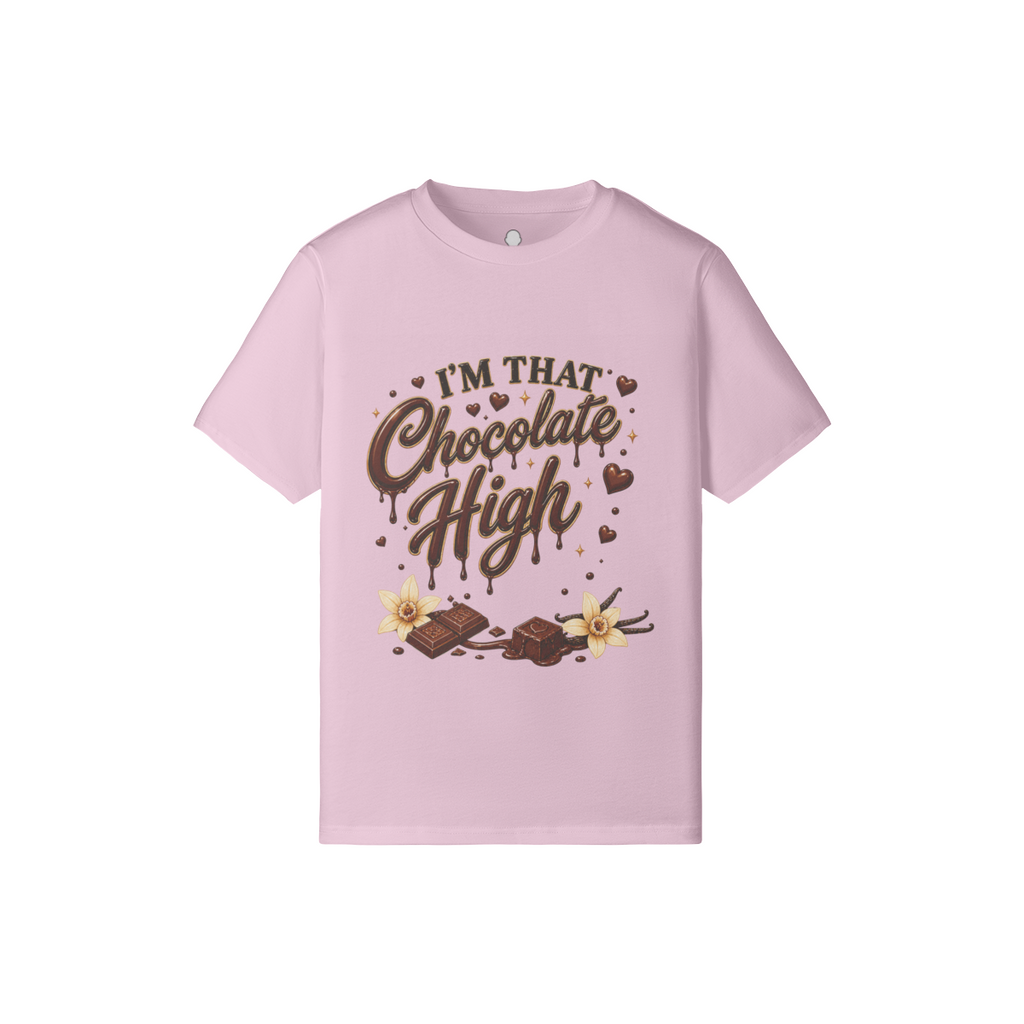 0-YFC-Front Side
