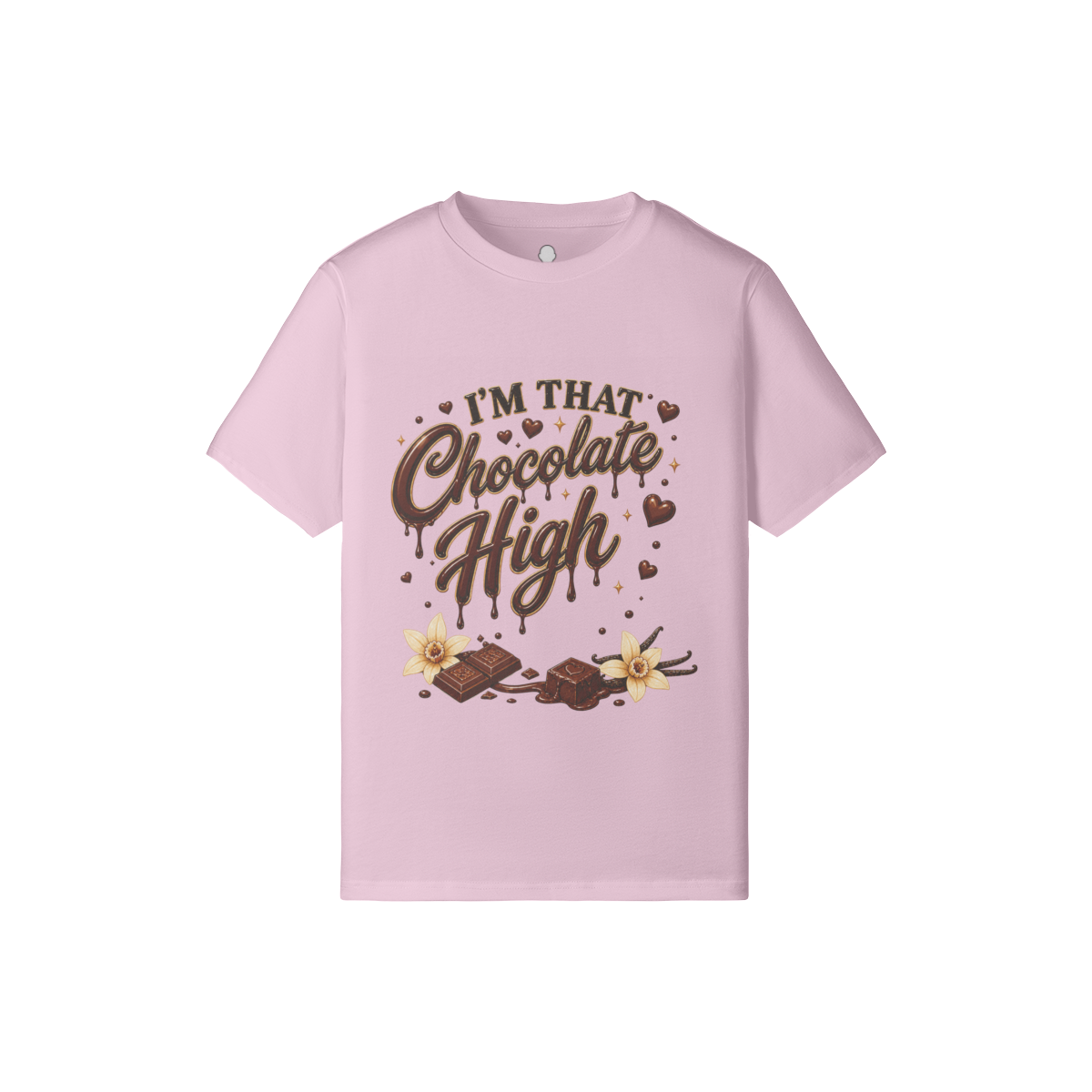 0-YFC-Front Side