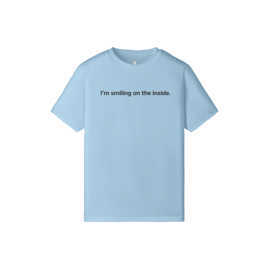 0-YFA-Front Side