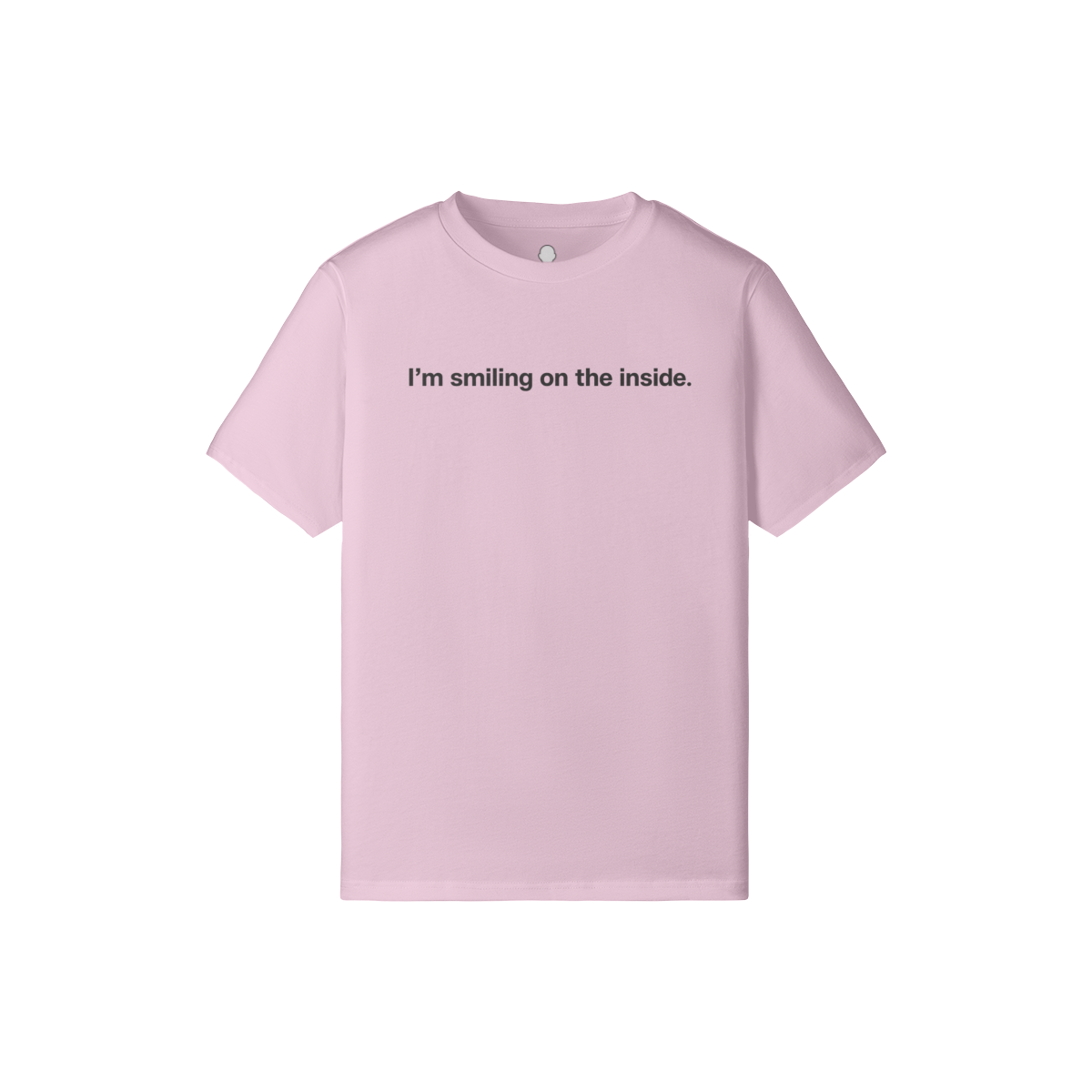 0-YFC-Front Side