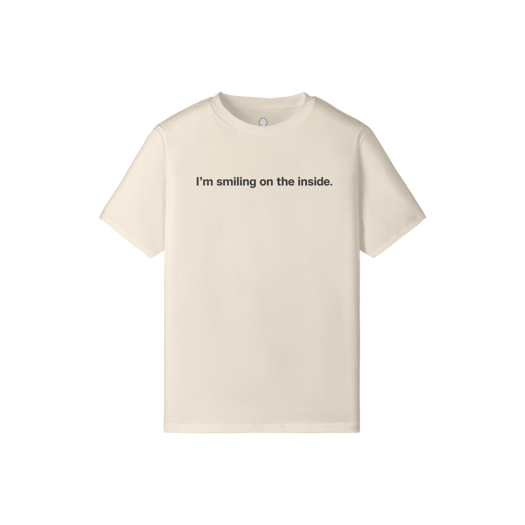 0-YFE-Front Side