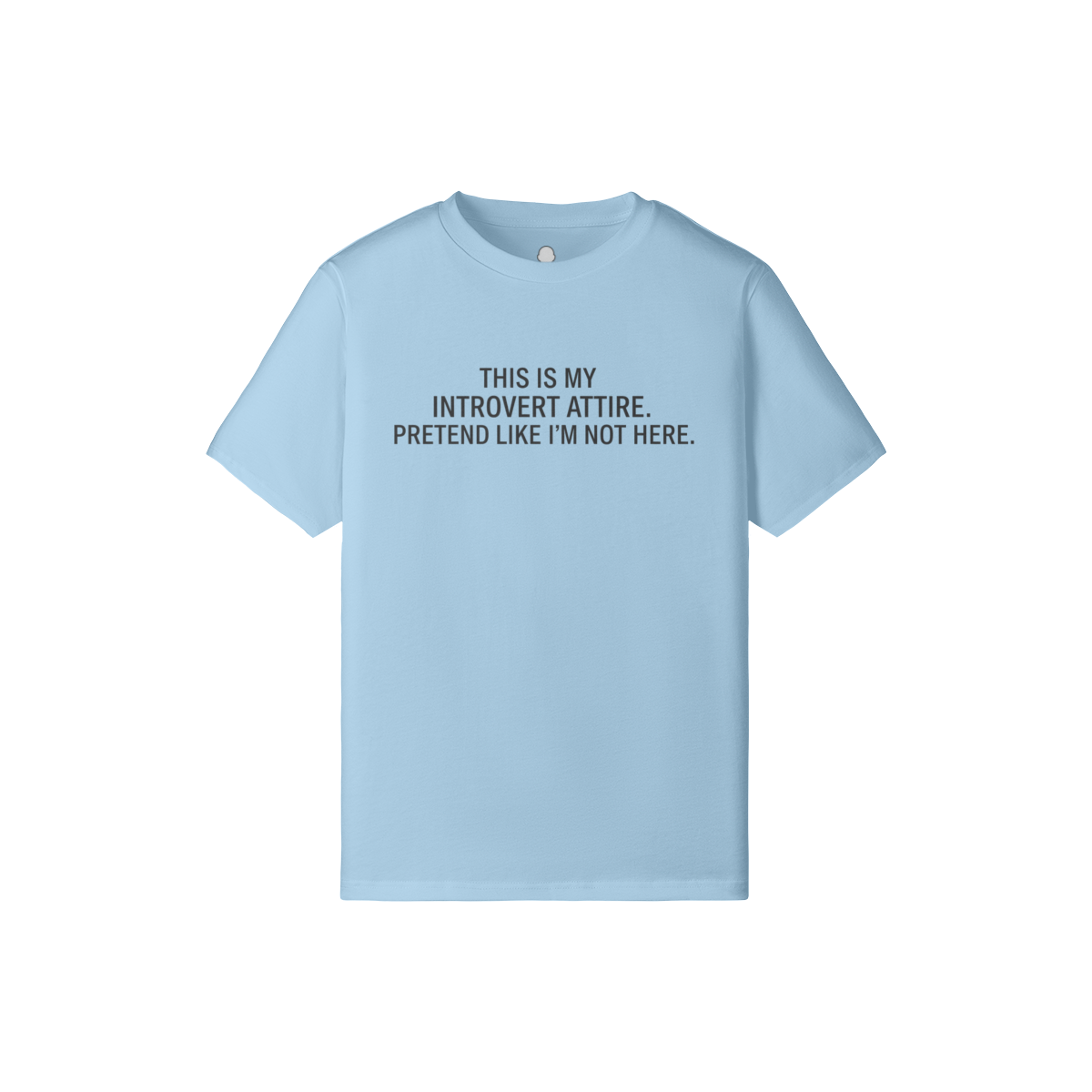 0-YFA-Front Side