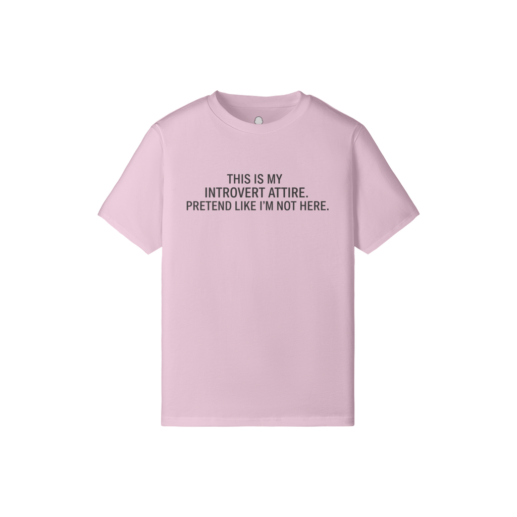 0-YFC-Front Side