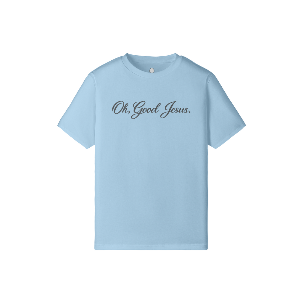 0-YFA-Front Side