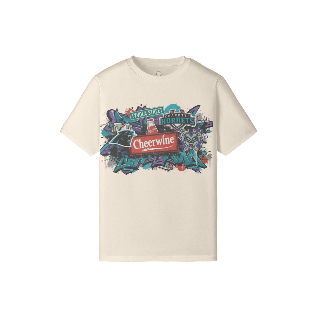 0-YFE-Front Side