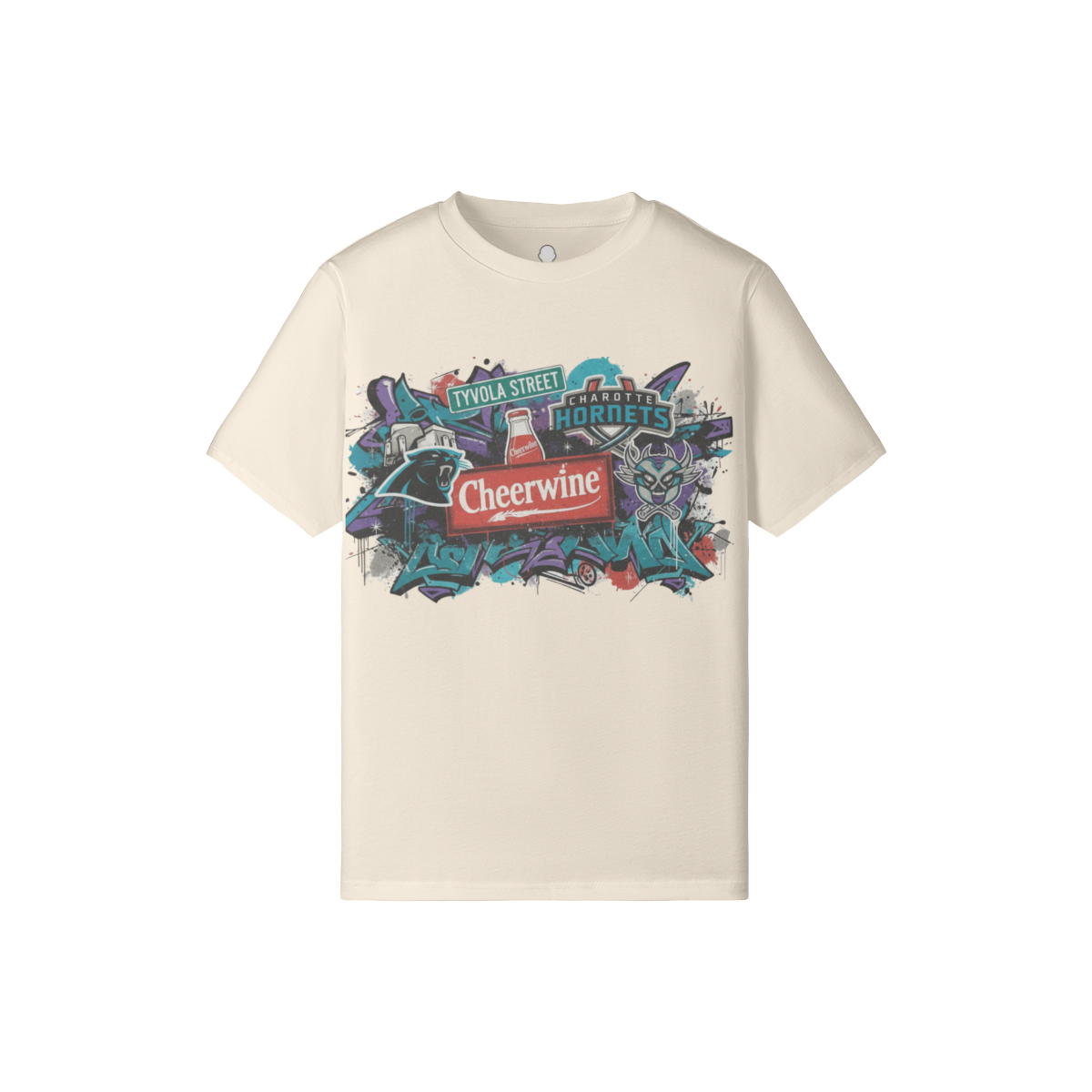 0-YFE-Front Side