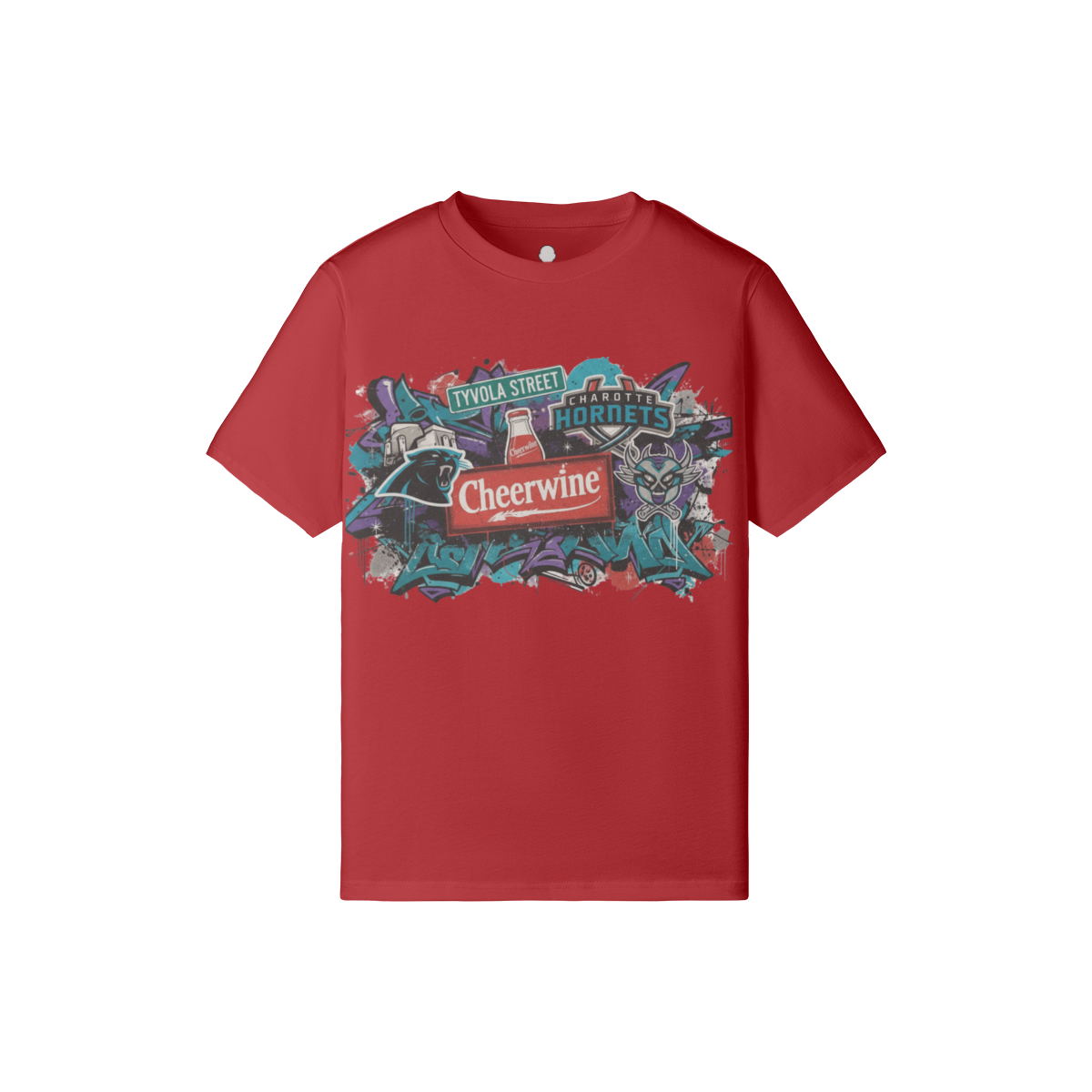 0-YFD-Front Side