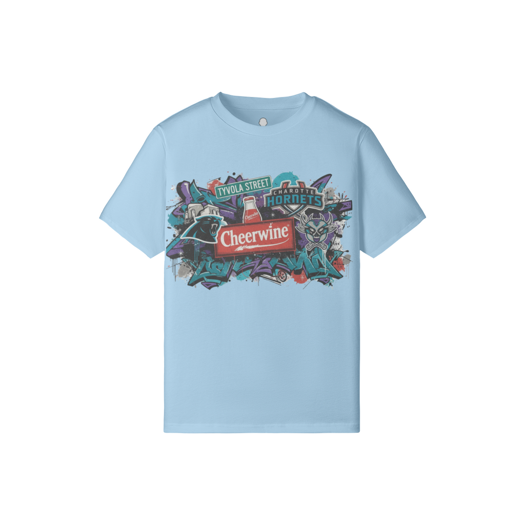 0-YFA-Front Side