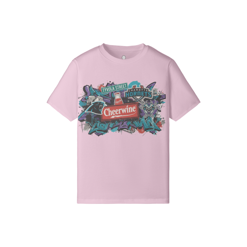 0-YFC-Front Side