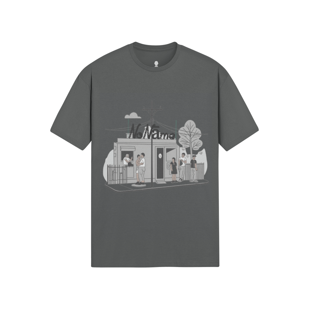 0-Y7F-Front Side