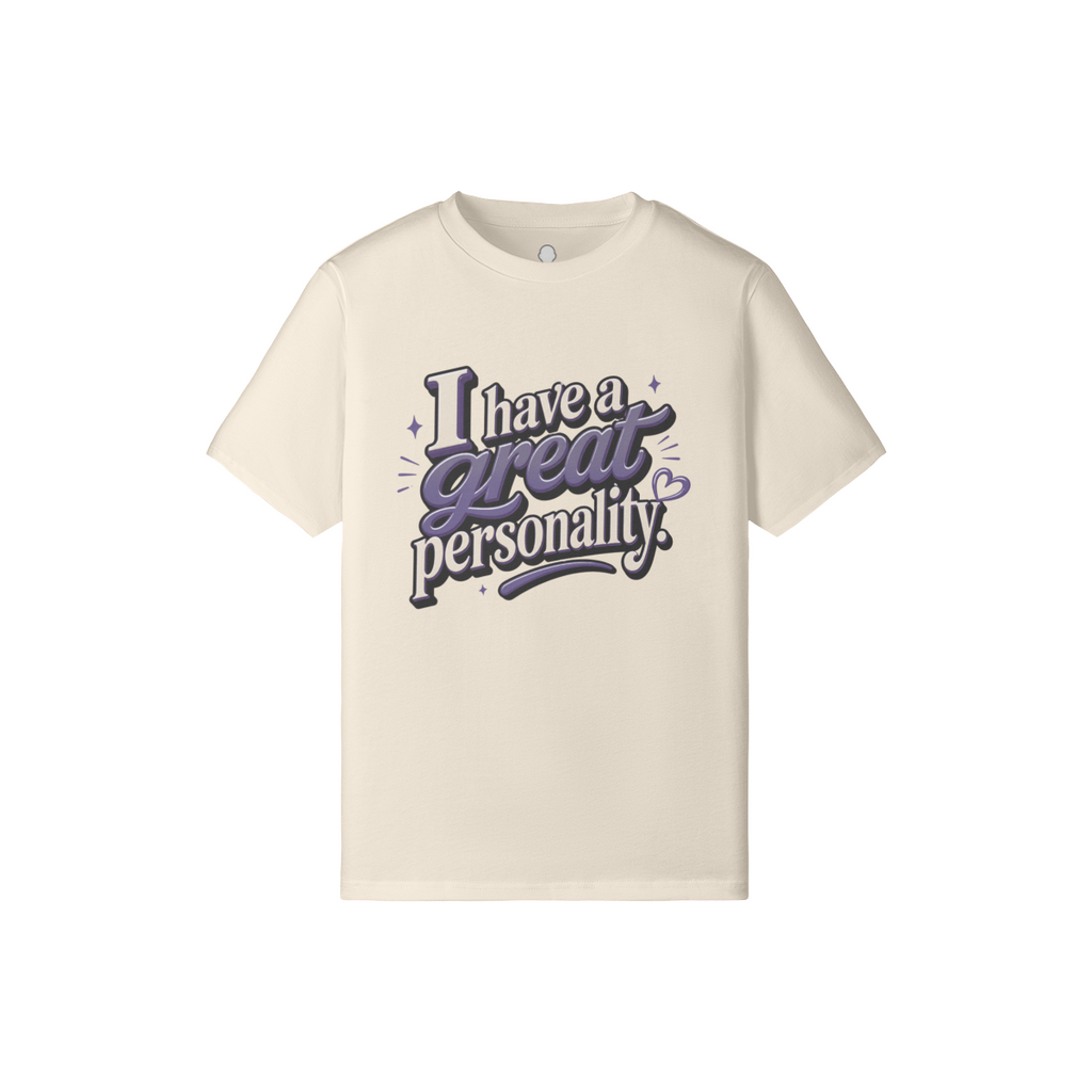 0-YFE-Front Side