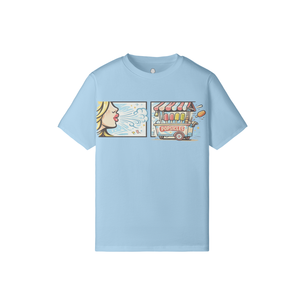 0-YFA-Front Side