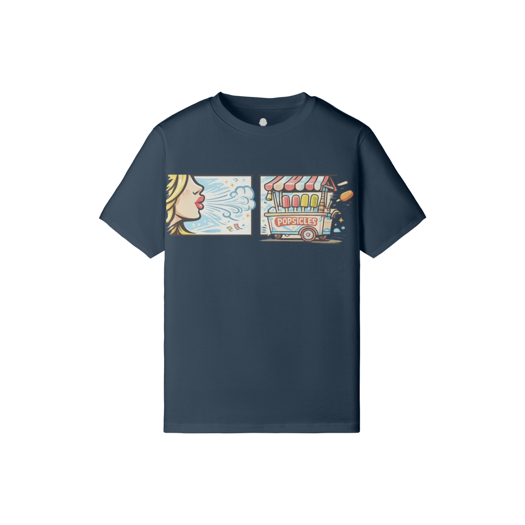 0-YFB-Front Side