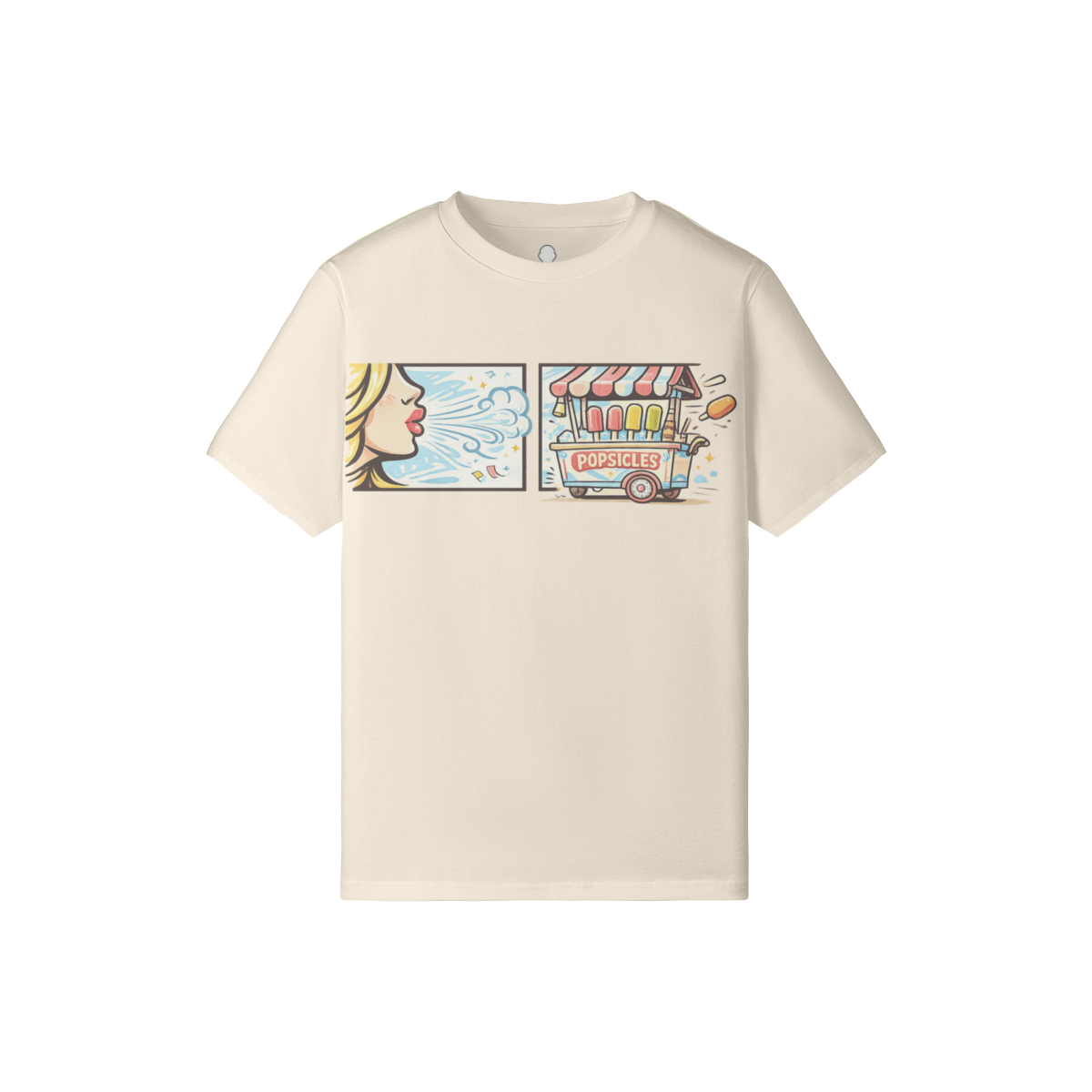0-YFE-Front Side