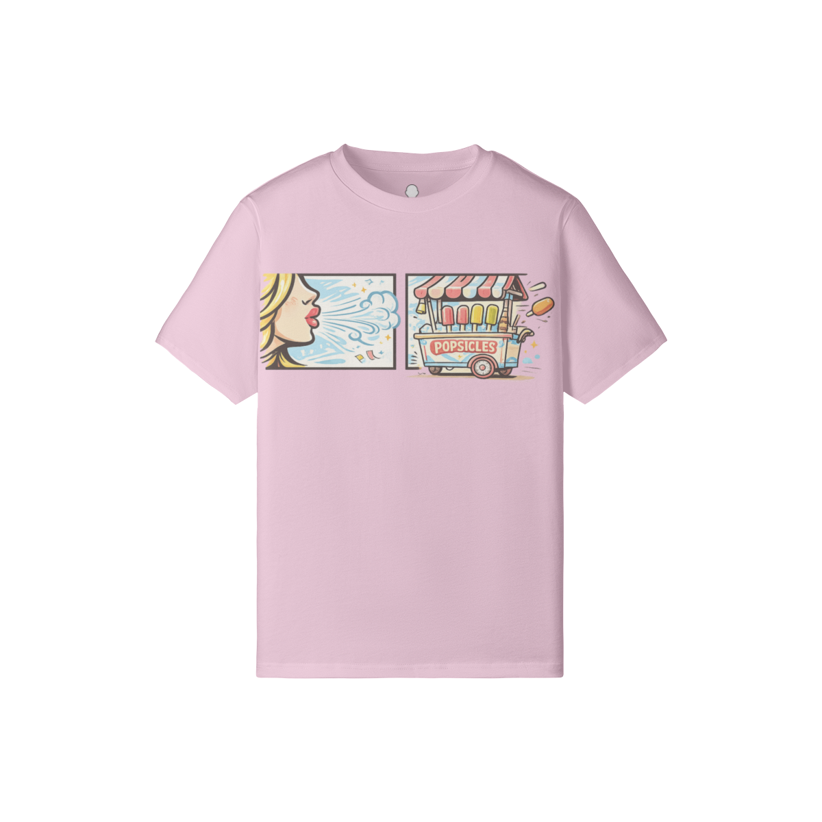 0-YFC-Front Side