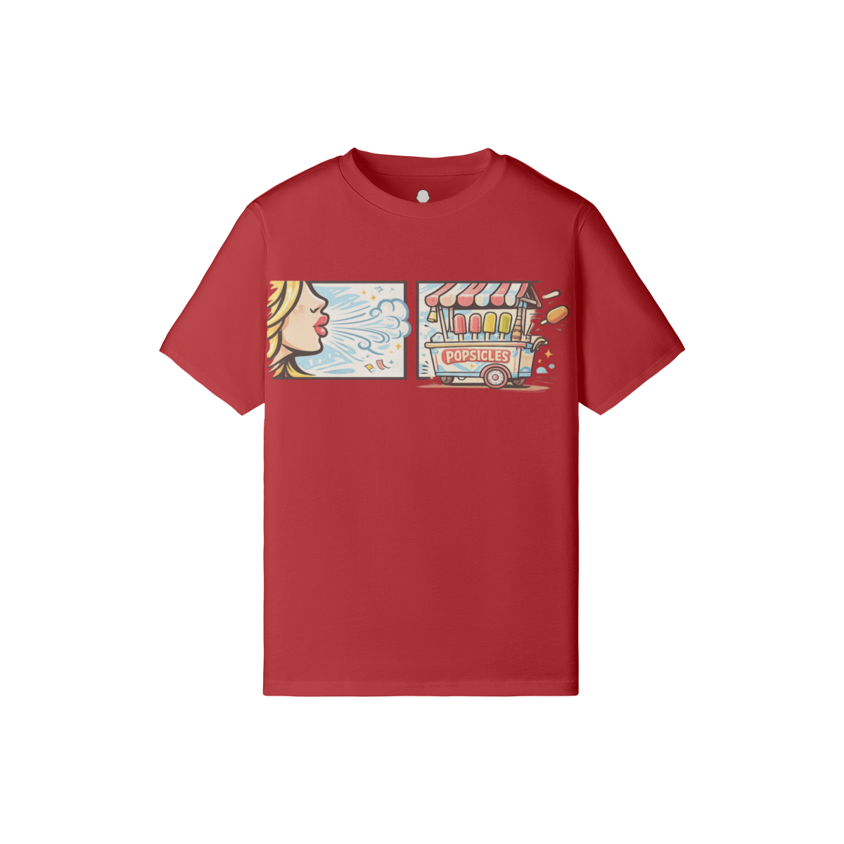 0-YFD-Front Side