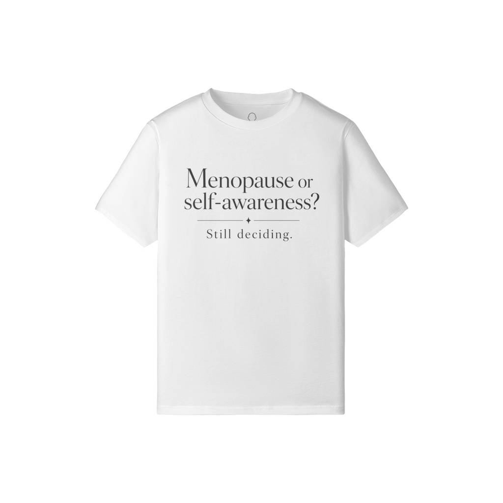 0-YF8-Front Side